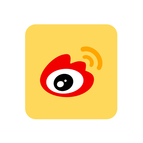 伏琼盼