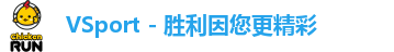 VSport - 胜利因您更精彩
